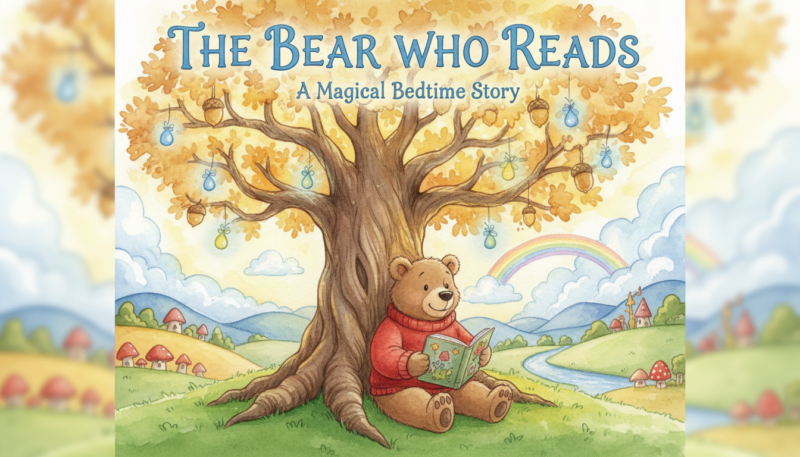 dečje knjige sa ilustracijama dečje knjige sa ilustracijama