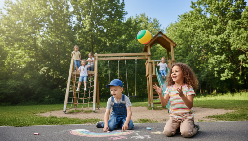 emocionalno zdravlje deteta emocionalno zdravlje deteta